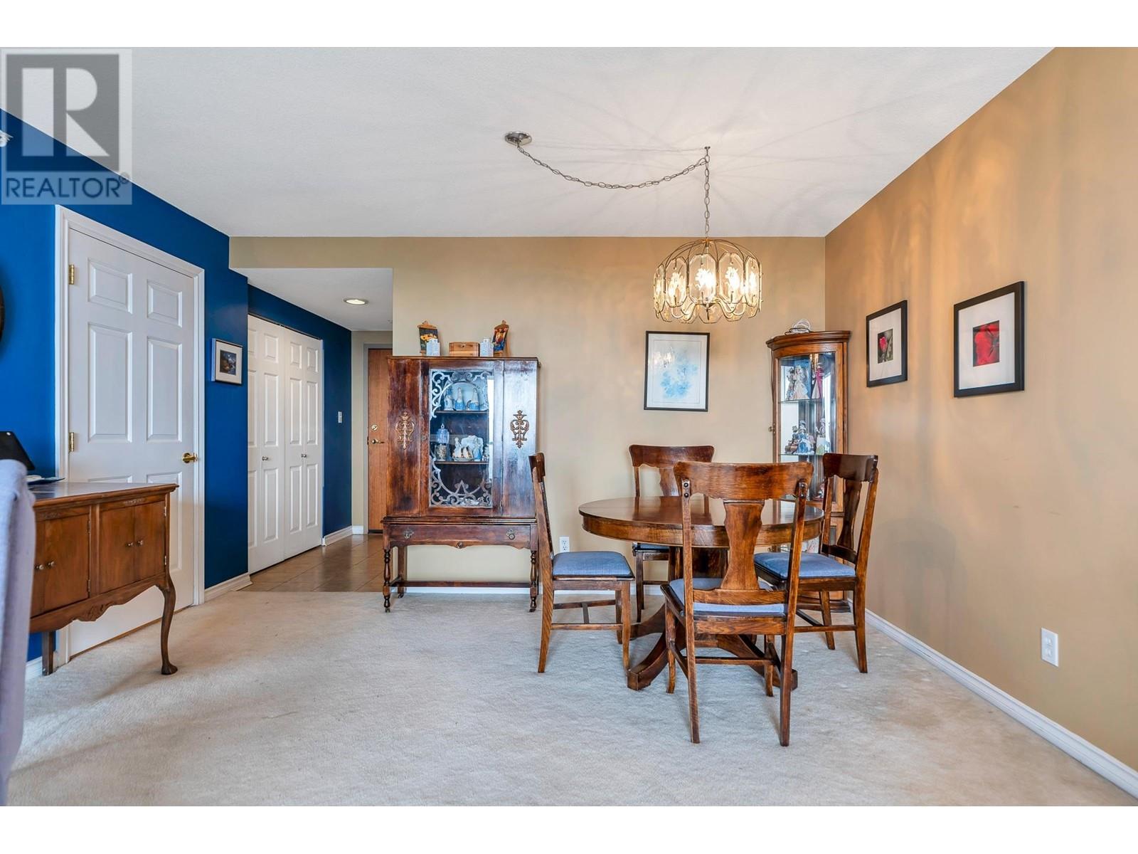 1801 10 Laguna Court, New Westminster, British Columbia  V3M 6W3 - Photo 5 - R2983876