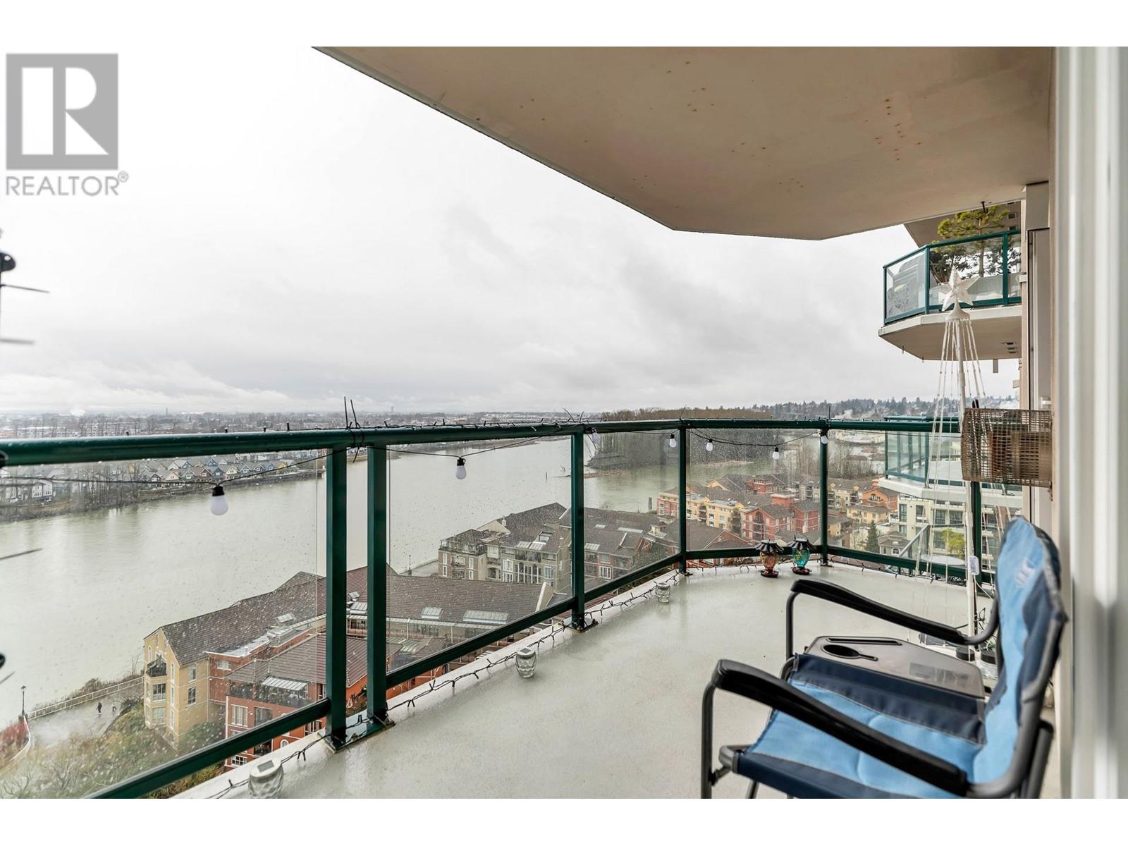 1801 10 Laguna Court, New Westminster, British Columbia  V3M 6W3 - Photo 12 - R2983876