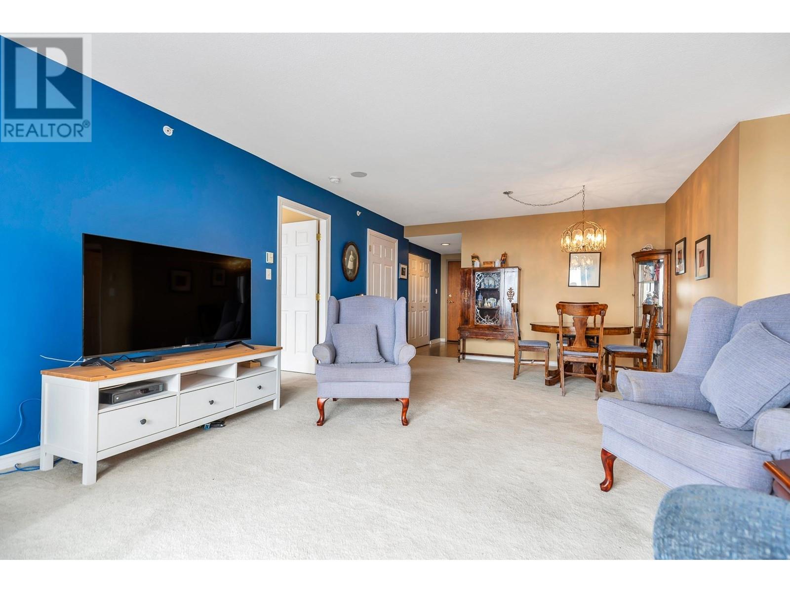 1801 10 Laguna Court, New Westminster, British Columbia  V3M 6W3 - Photo 7 - R2983876