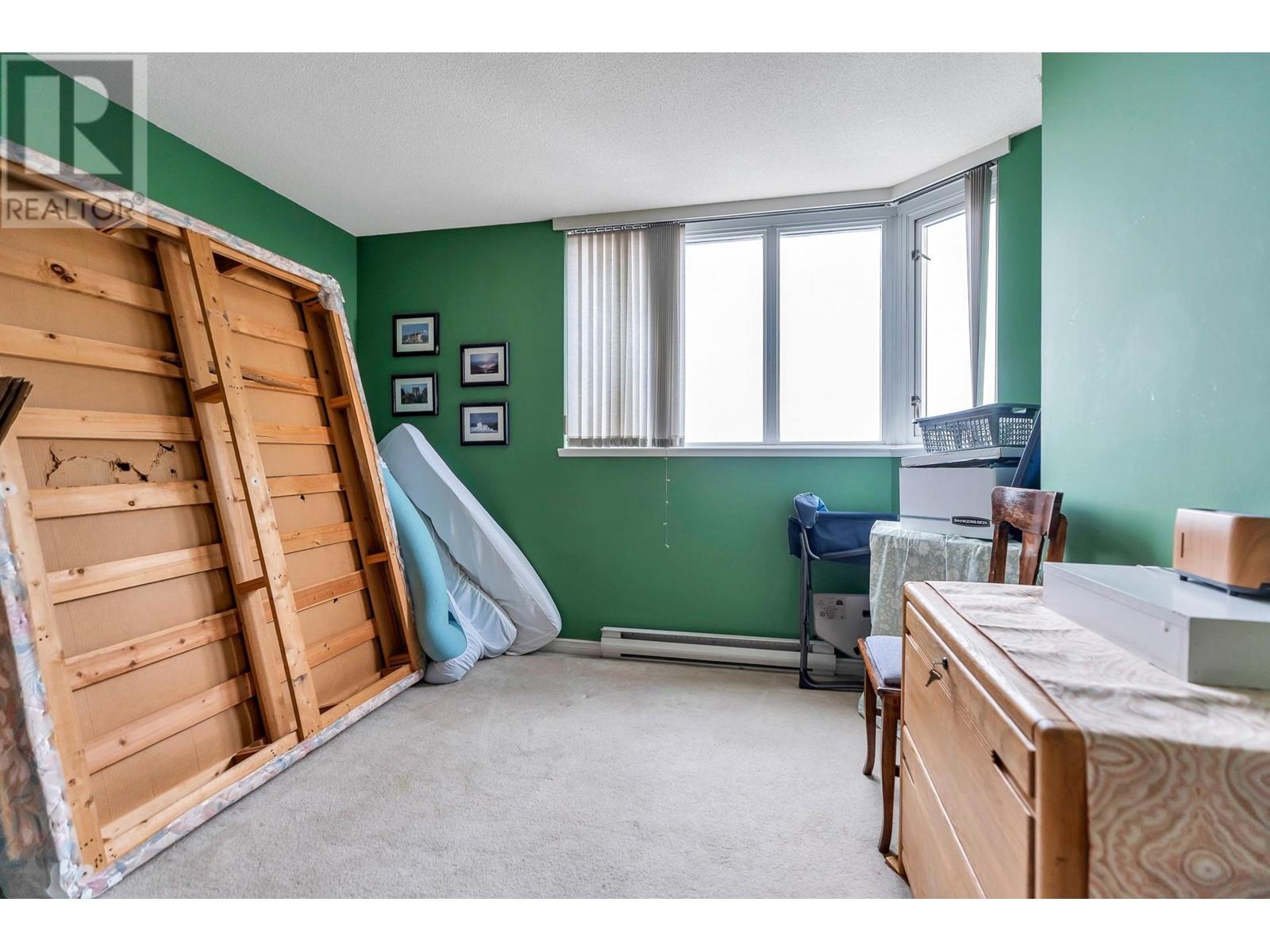 1801 10 Laguna Court, New Westminster, British Columbia  V3M 6W3 - Photo 25 - R2983876