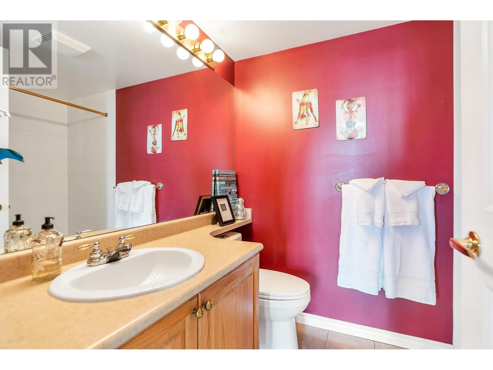1801 10 Laguna Court, New Westminster, British Columbia  V3M 6W3 - Photo 23 - R2983876