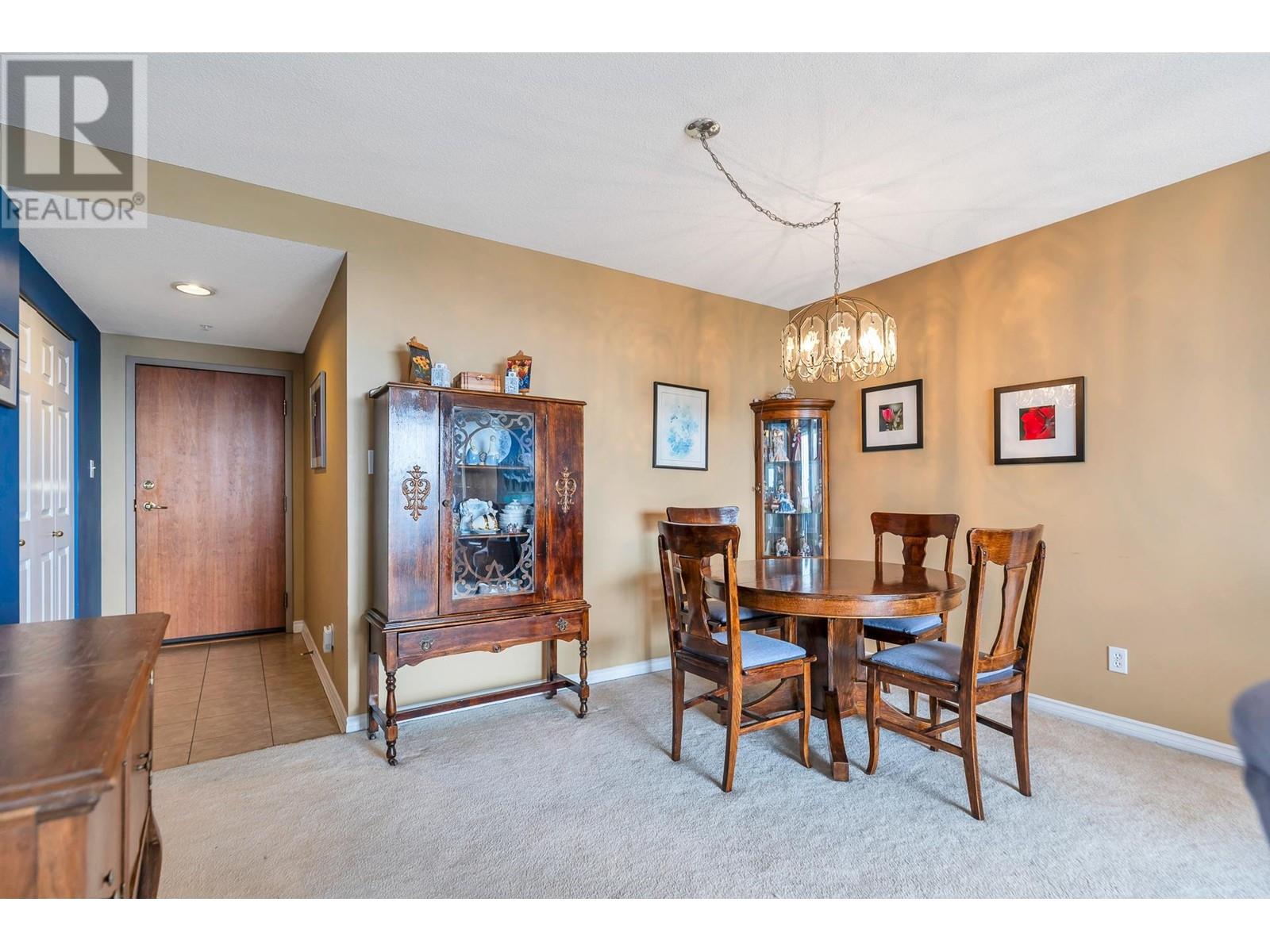 1801 10 Laguna Court, New Westminster, British Columbia  V3M 6W3 - Photo 4 - R2983876