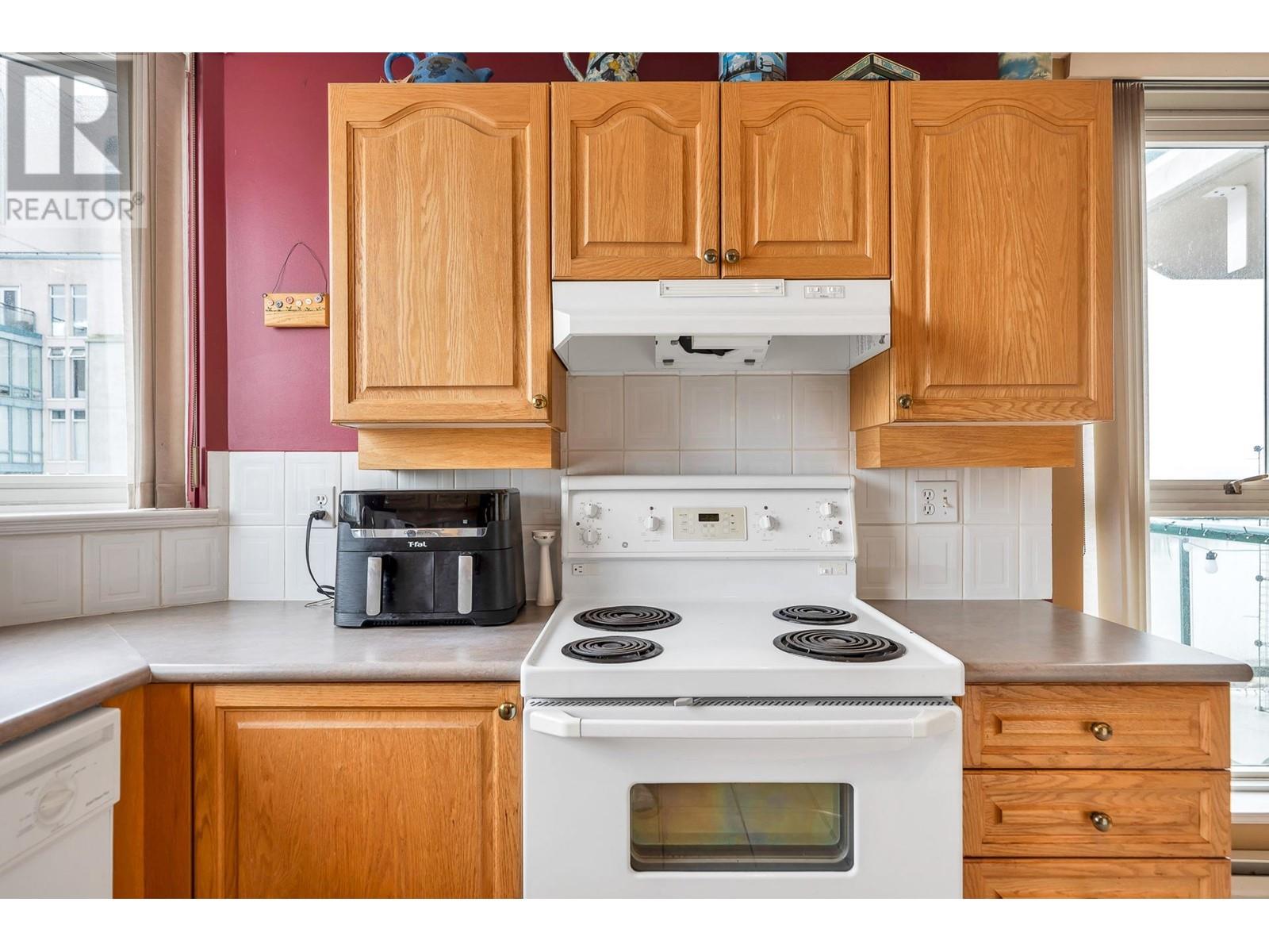 1801 10 Laguna Court, New Westminster, British Columbia  V3M 6W3 - Photo 18 - R2983876