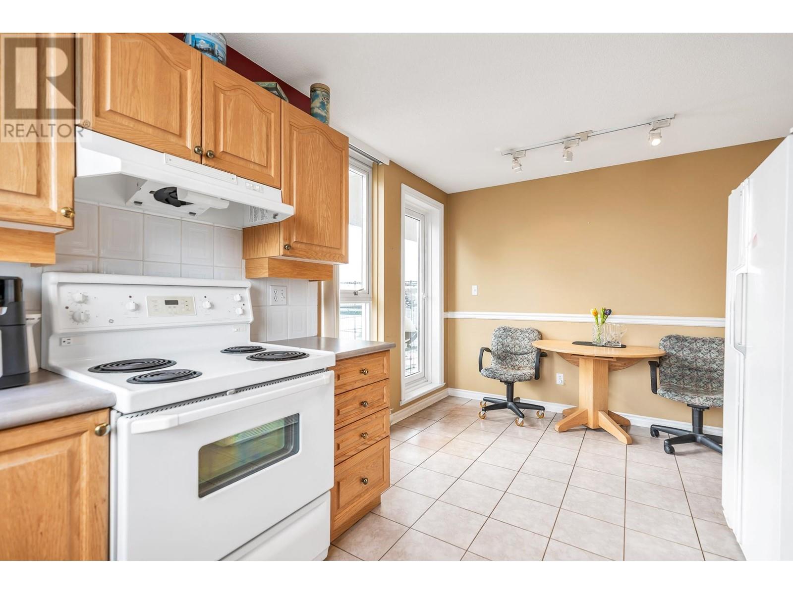 1801 10 Laguna Court, New Westminster, British Columbia  V3M 6W3 - Photo 19 - R2983876