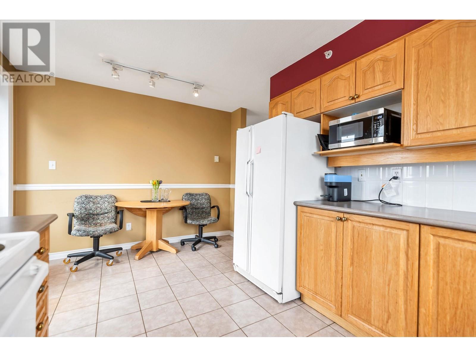 1801 10 Laguna Court, New Westminster, British Columbia  V3M 6W3 - Photo 20 - R2983876