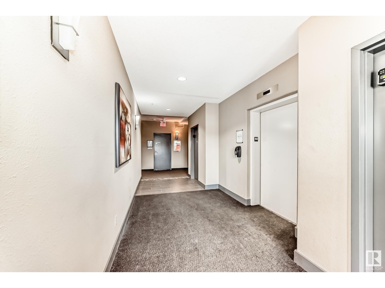 Property at #218 6083 MAYNARD WY NW image 5