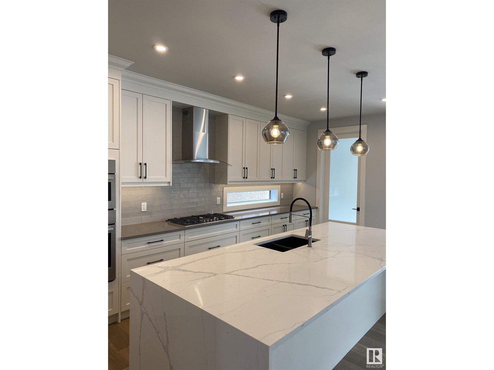 Property at 10929 79 AV NW NW image 5