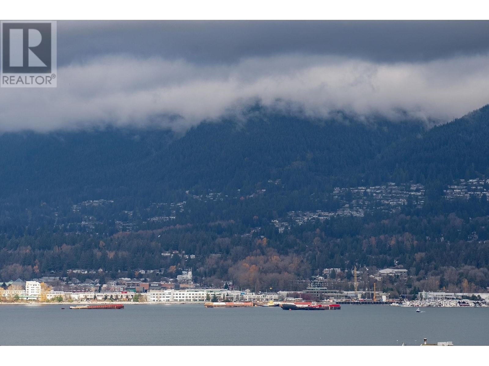 1803 63 Keefer Place, Vancouver, British Columbia  V6B 6N6 - Photo 15 - R2970921