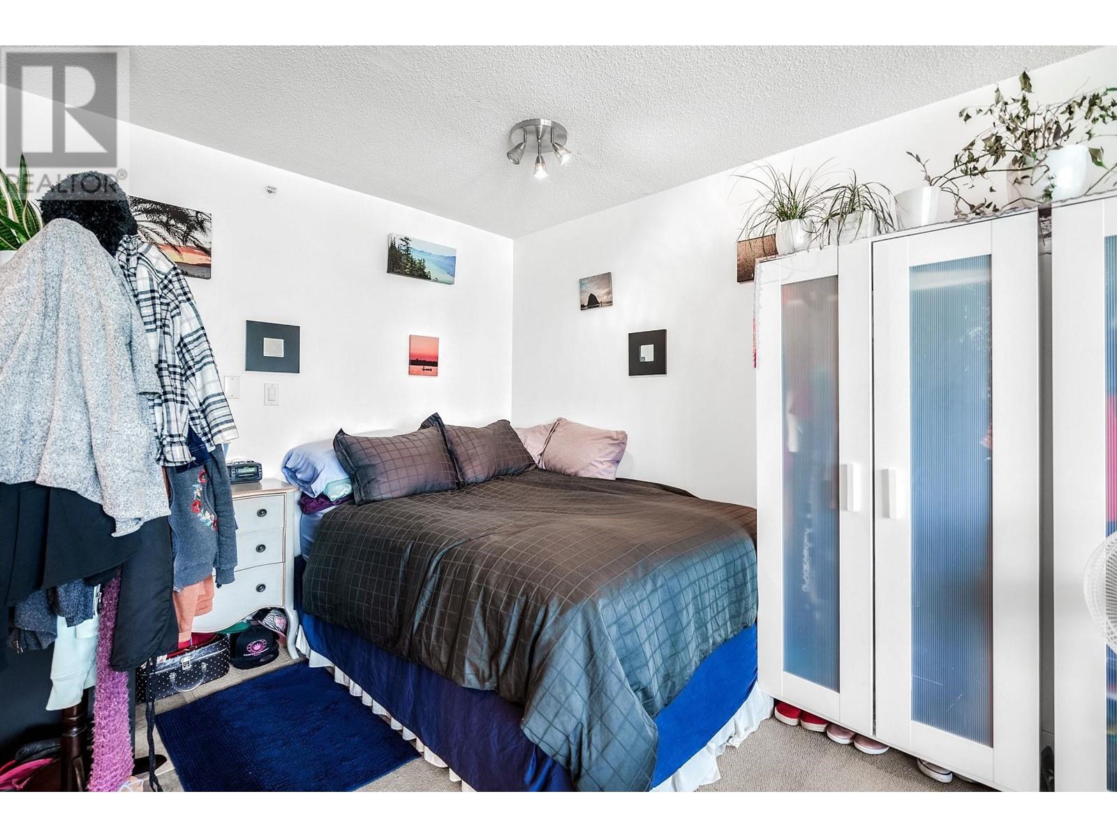 1803 63 Keefer Place, Vancouver, British Columbia  V6B 6N6 - Photo 7 - R2970921