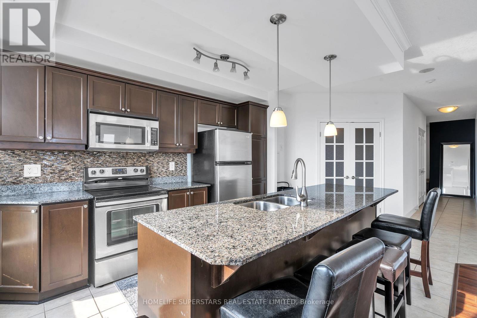1003 - 1030 Coronation Drive, London North, Ontario  N6G 0G5 - Photo 16 - X12056735