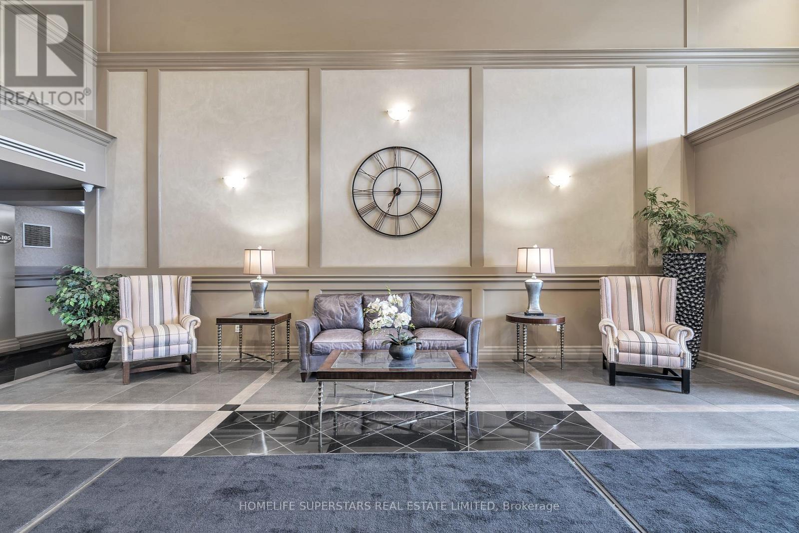 Property at 1003 - 1030 CORONATION DRIVE image 4