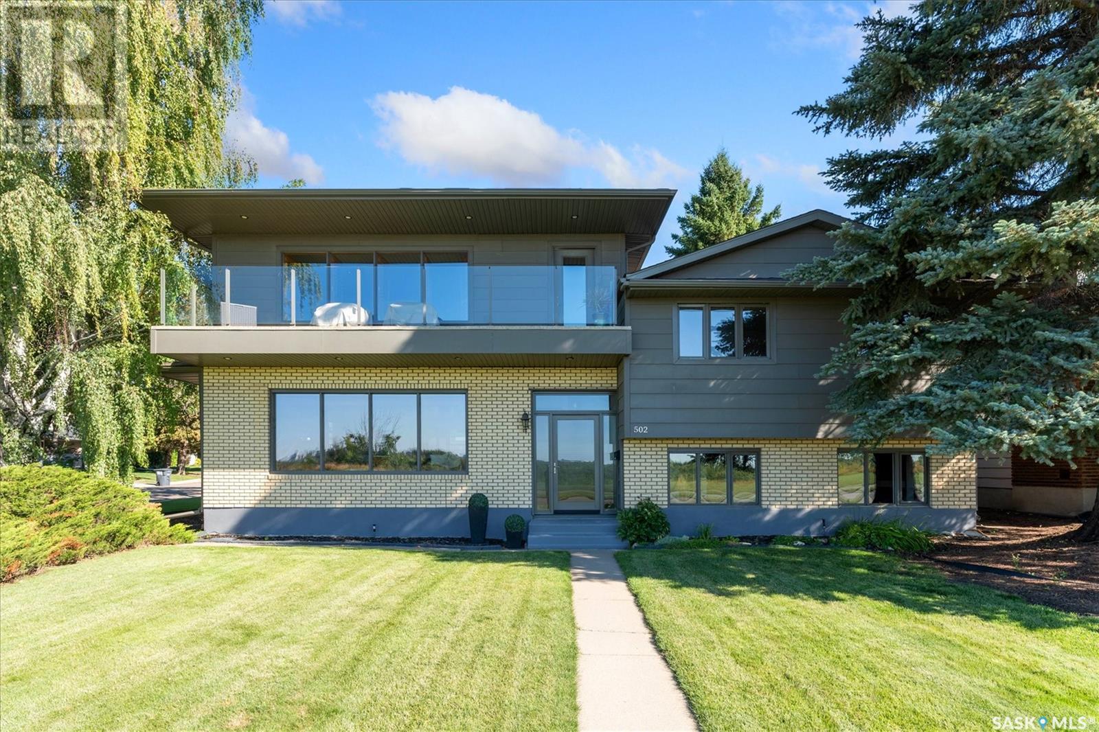 Property at 502 Sturgeon DRIVE image 2