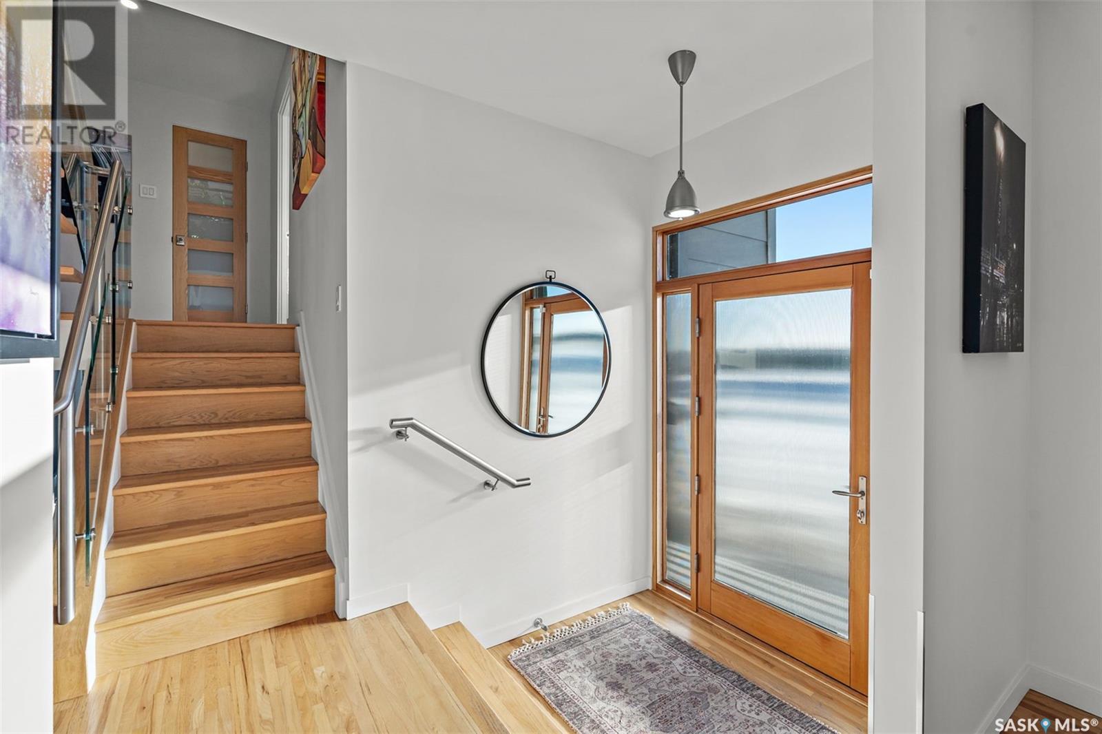 Property at 502 Sturgeon DRIVE image 3