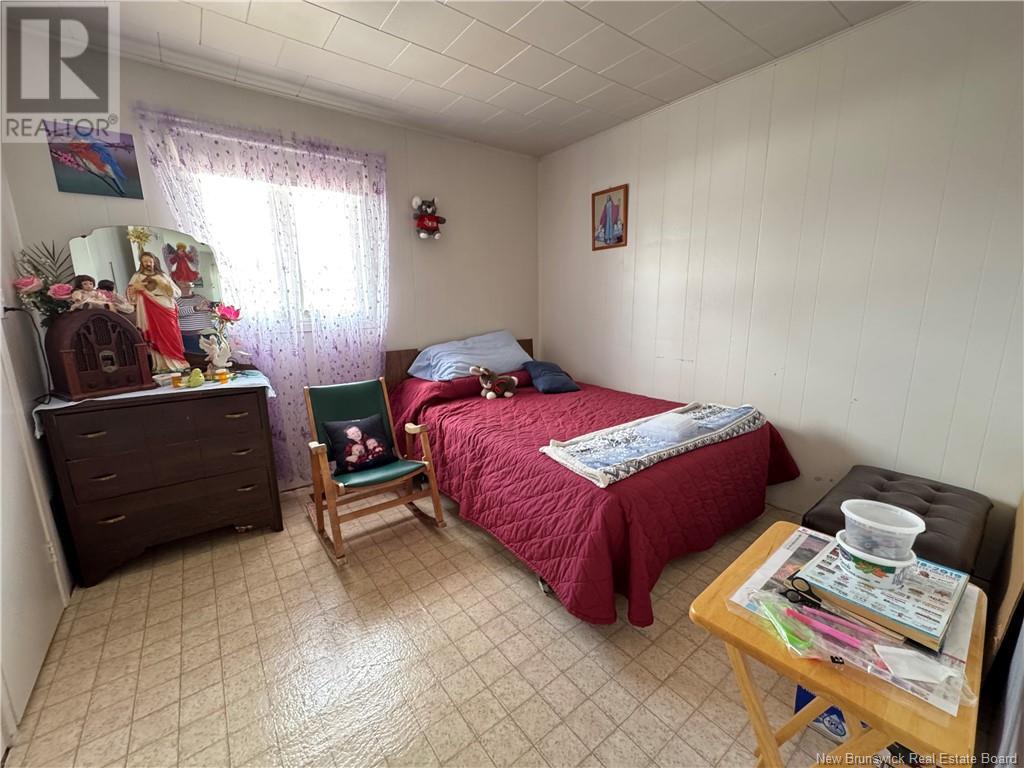 7068 17 Route, Saint-Quentin, New Brunswick  E8A 2J4 - Photo 10 - NB115300