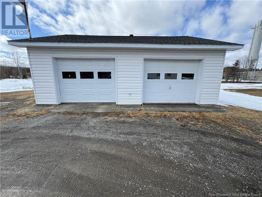 7068 17 Route, Saint-Quentin, New Brunswick  E8A 2J4 - Photo 14 - NB115300