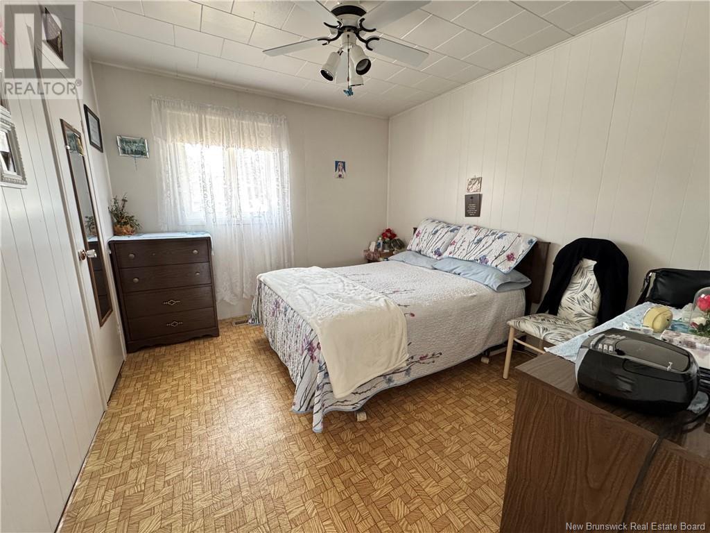 7068 17 Route, Saint-Quentin, New Brunswick  E8A 2J4 - Photo 7 - NB115300
