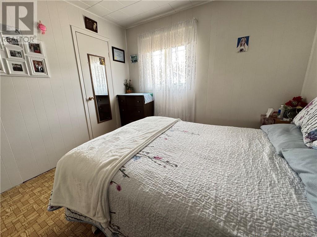 7068 17 Route, Saint-Quentin, New Brunswick  E8A 2J4 - Photo 8 - NB115300