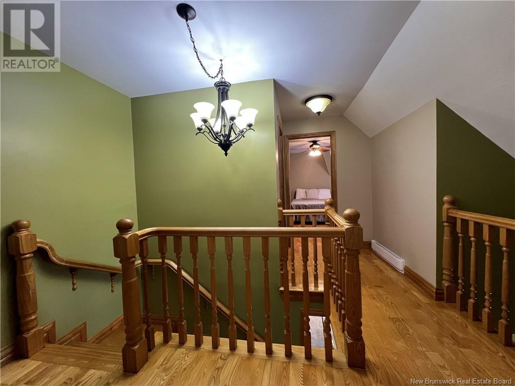 24 Paquin Street, Saint-Jacques, New Brunswick  E7B 1V4 - Photo 18 - NB115121