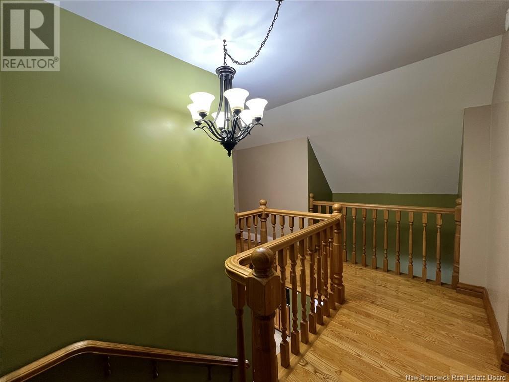 24 Paquin Street, Saint-Jacques, New Brunswick  E7B 1V4 - Photo 19 - NB115121