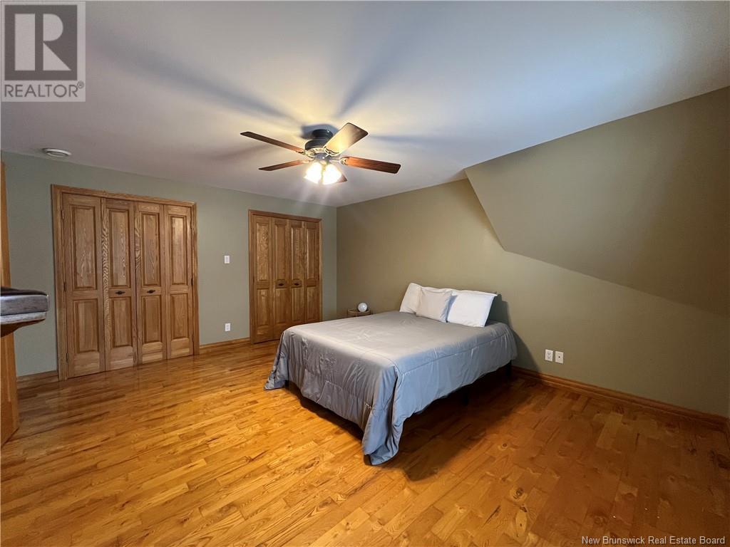 24 Paquin Street, Saint-Jacques, New Brunswick  E7B 1V4 - Photo 22 - NB115121