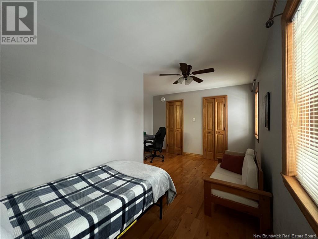 24 Paquin Street, Saint-Jacques, New Brunswick  E7B 1V4 - Photo 25 - NB115121