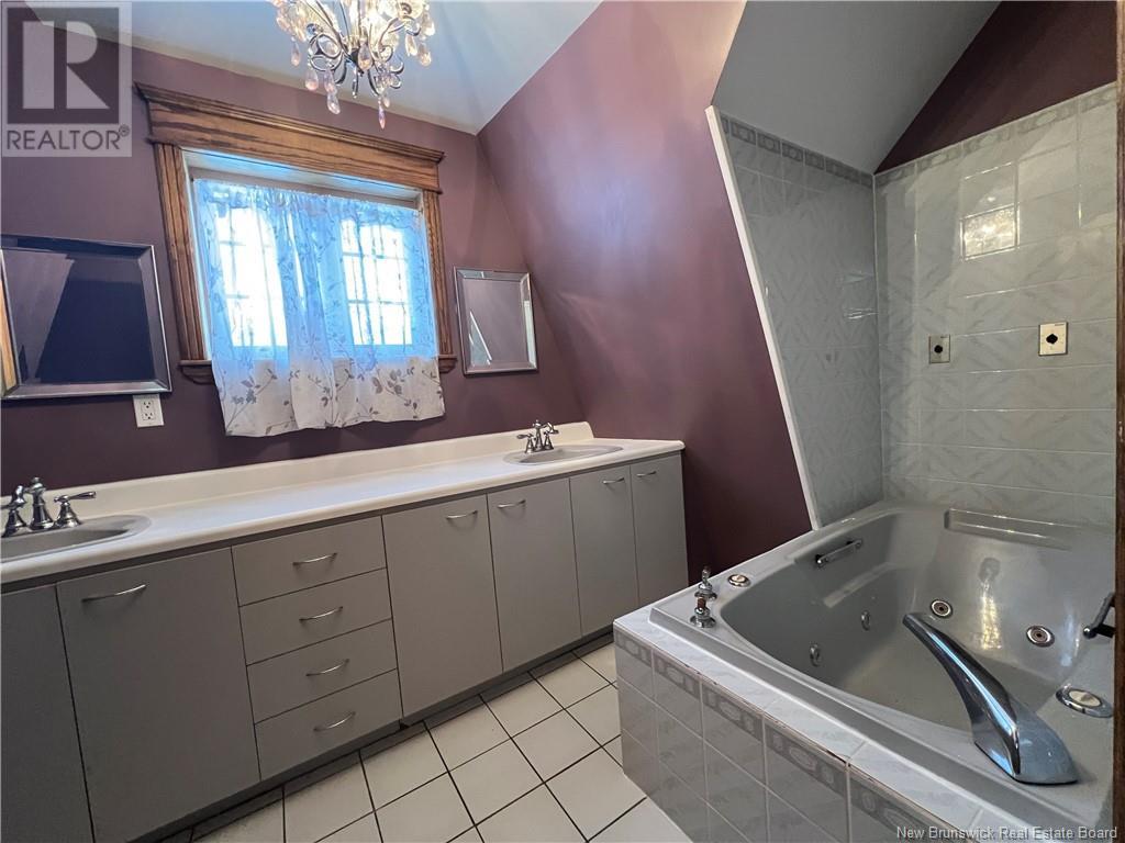 24 Paquin Street, Saint-Jacques, New Brunswick  E7B 1V4 - Photo 26 - NB115121