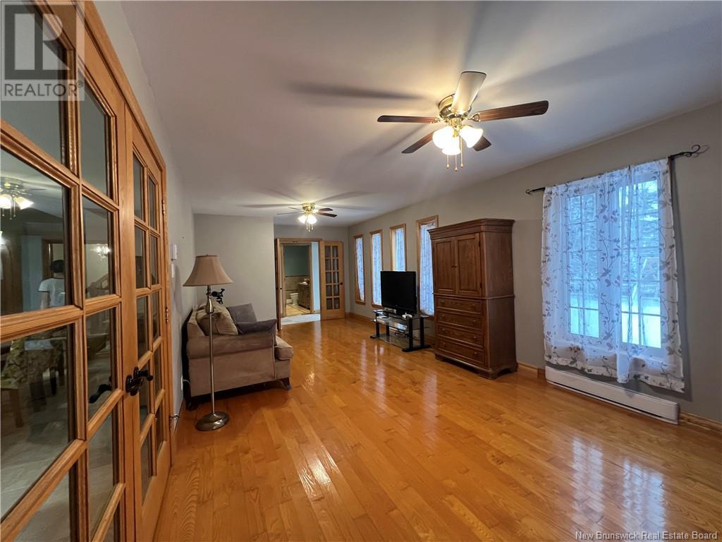 24 Paquin Street, Saint-Jacques, New Brunswick  E7B 1V4 - Photo 6 - NB115121