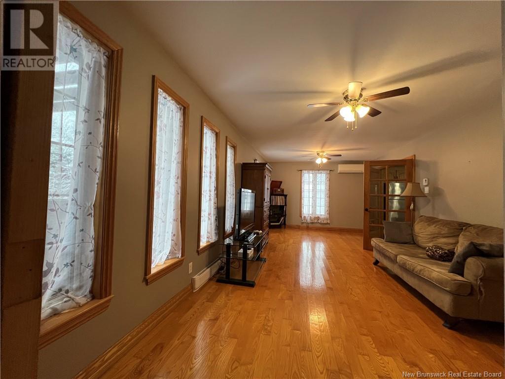 24 Paquin Street, Saint-Jacques, New Brunswick  E7B 1V4 - Photo 7 - NB115121