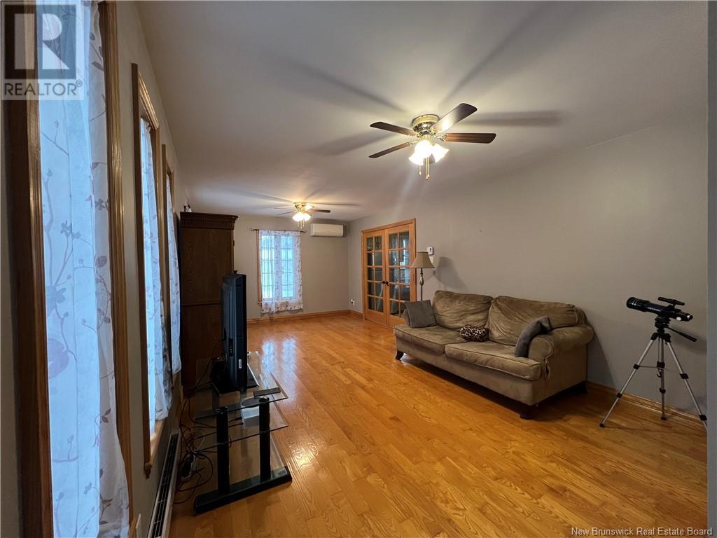 24 Paquin Street, Saint-Jacques, New Brunswick  E7B 1V4 - Photo 8 - NB115121