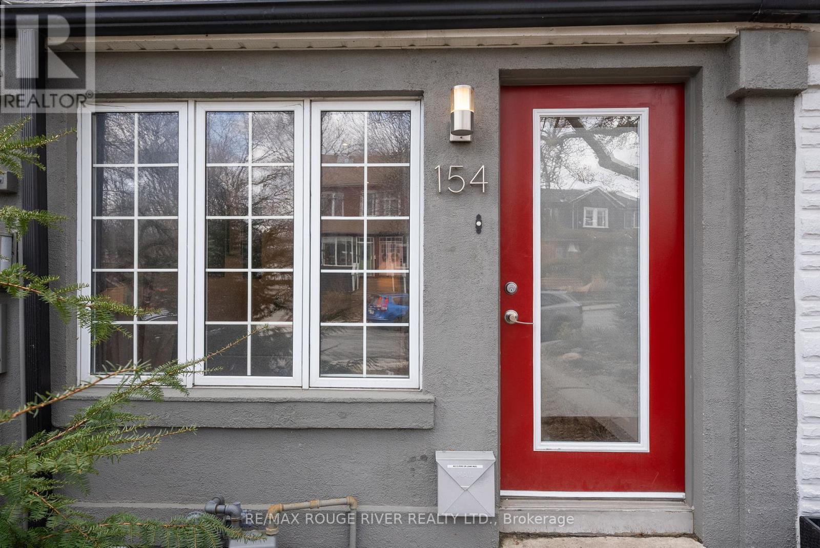 Property at 154 ELMER AVENUE image 4