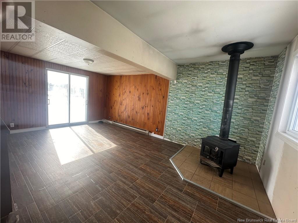 9 François Street, Charlo, New Brunswick  E8E 2J8 - Photo 5 - NB115345