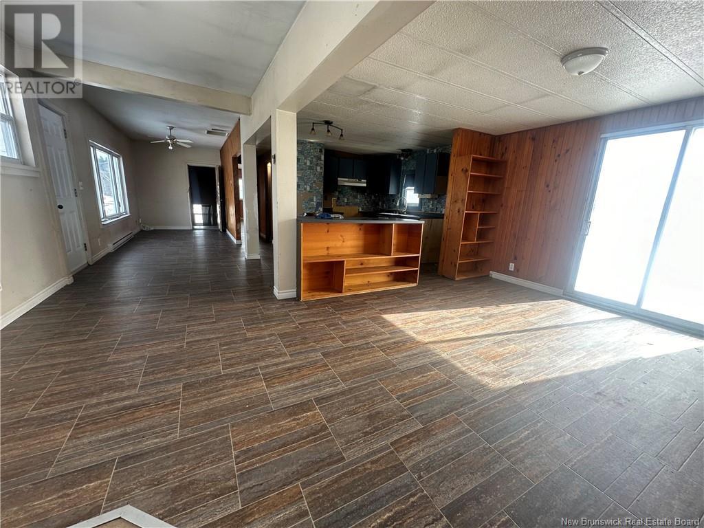 9 François Street, Charlo, New Brunswick  E8E 2J8 - Photo 4 - NB115345