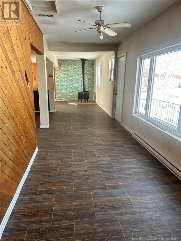 9 François Street, Charlo, New Brunswick  E8E 2J8 - Photo 6 - NB115345