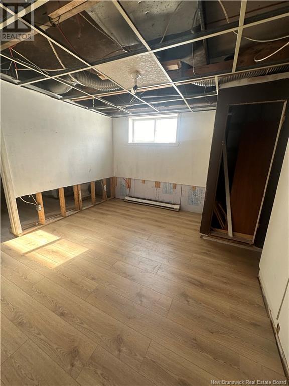 9 François Street, Charlo, New Brunswick  E8E 2J8 - Photo 15 - NB115345