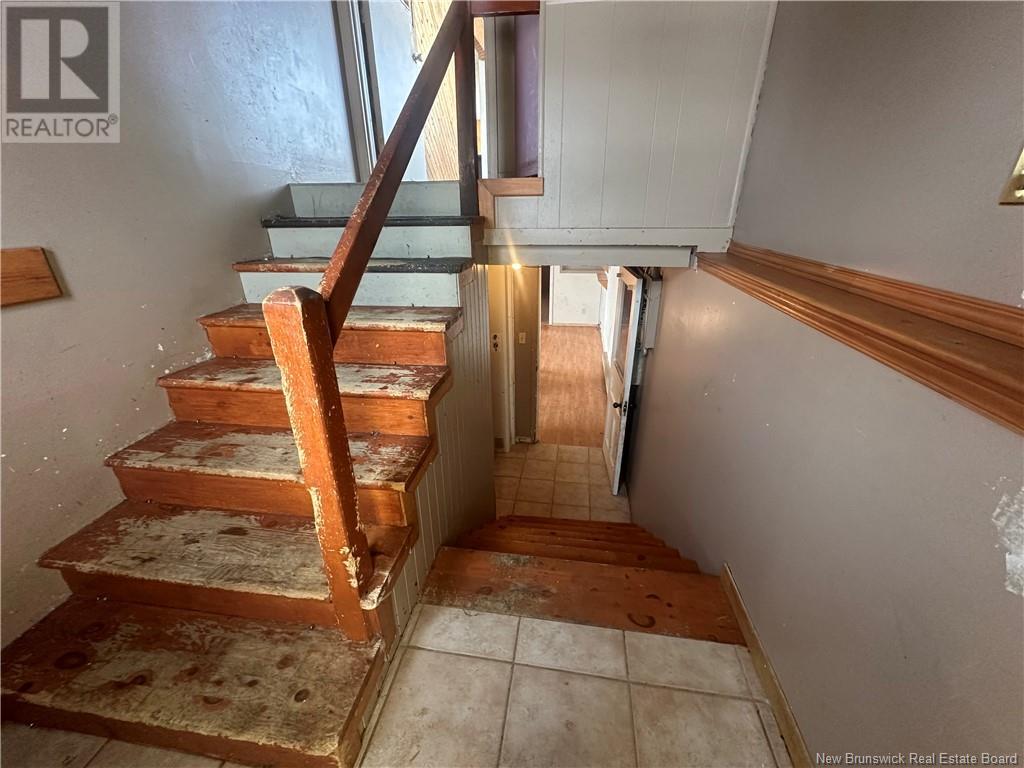 9 François Street, Charlo, New Brunswick  E8E 2J8 - Photo 10 - NB115345
