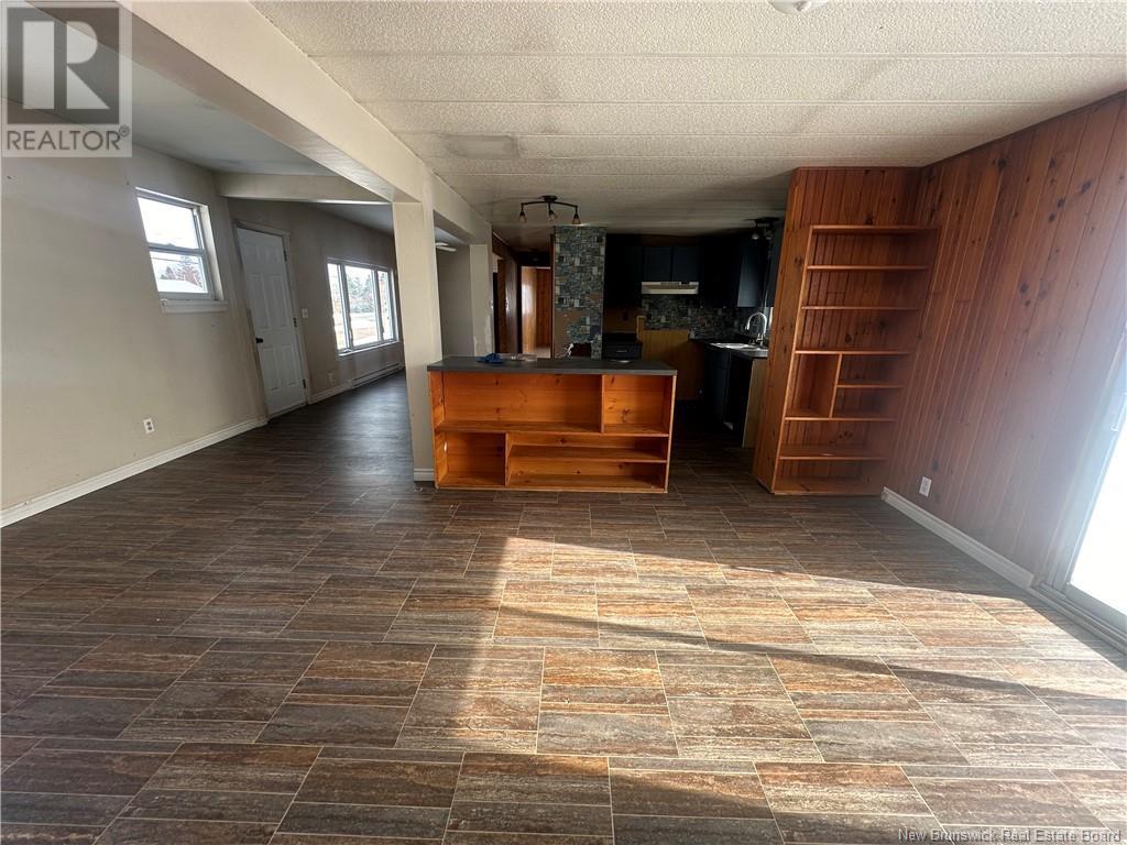 9 François Street, Charlo, New Brunswick  E8E 2J8 - Photo 3 - NB115345