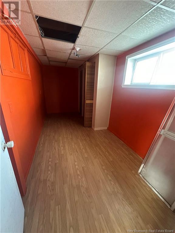 9 François Street, Charlo, New Brunswick  E8E 2J8 - Photo 12 - NB115345