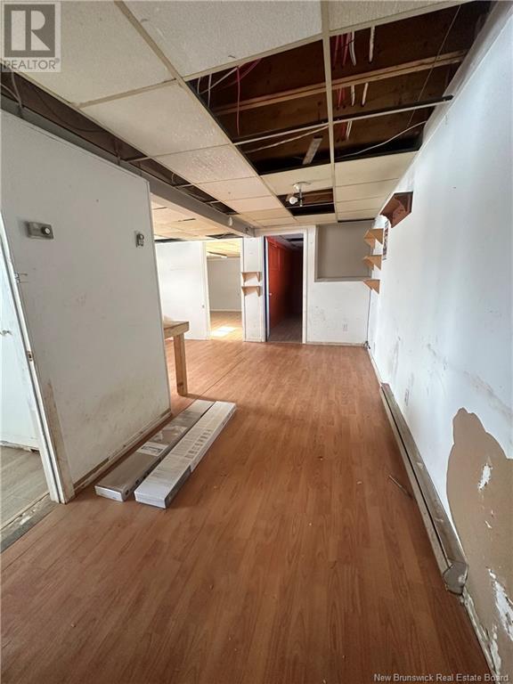 9 François Street, Charlo, New Brunswick  E8E 2J8 - Photo 13 - NB115345