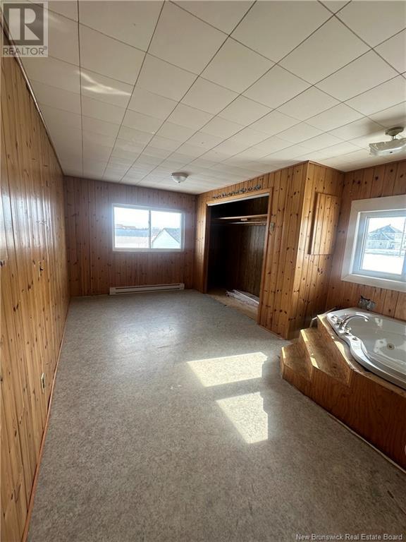 9 François Street, Charlo, New Brunswick  E8E 2J8 - Photo 8 - NB115345