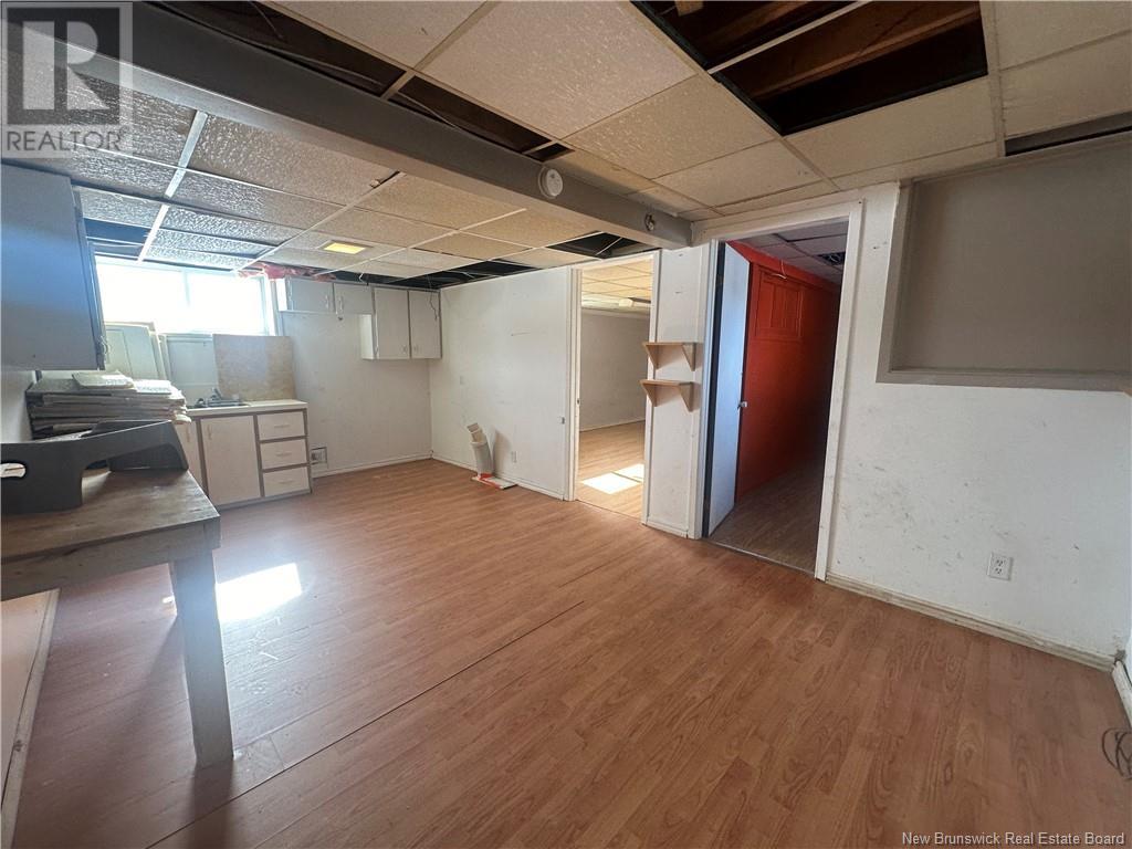9 François Street, Charlo, New Brunswick  E8E 2J8 - Photo 14 - NB115345