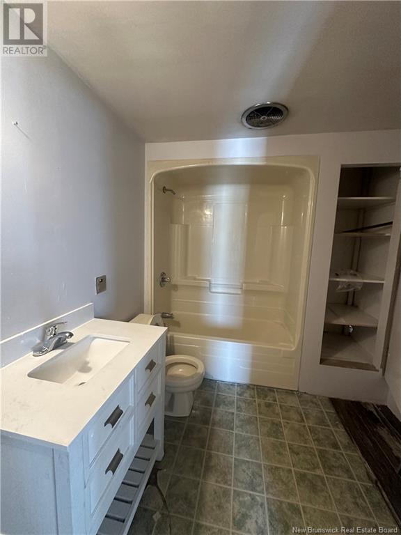 9 François Street, Charlo, New Brunswick  E8E 2J8 - Photo 7 - NB115345