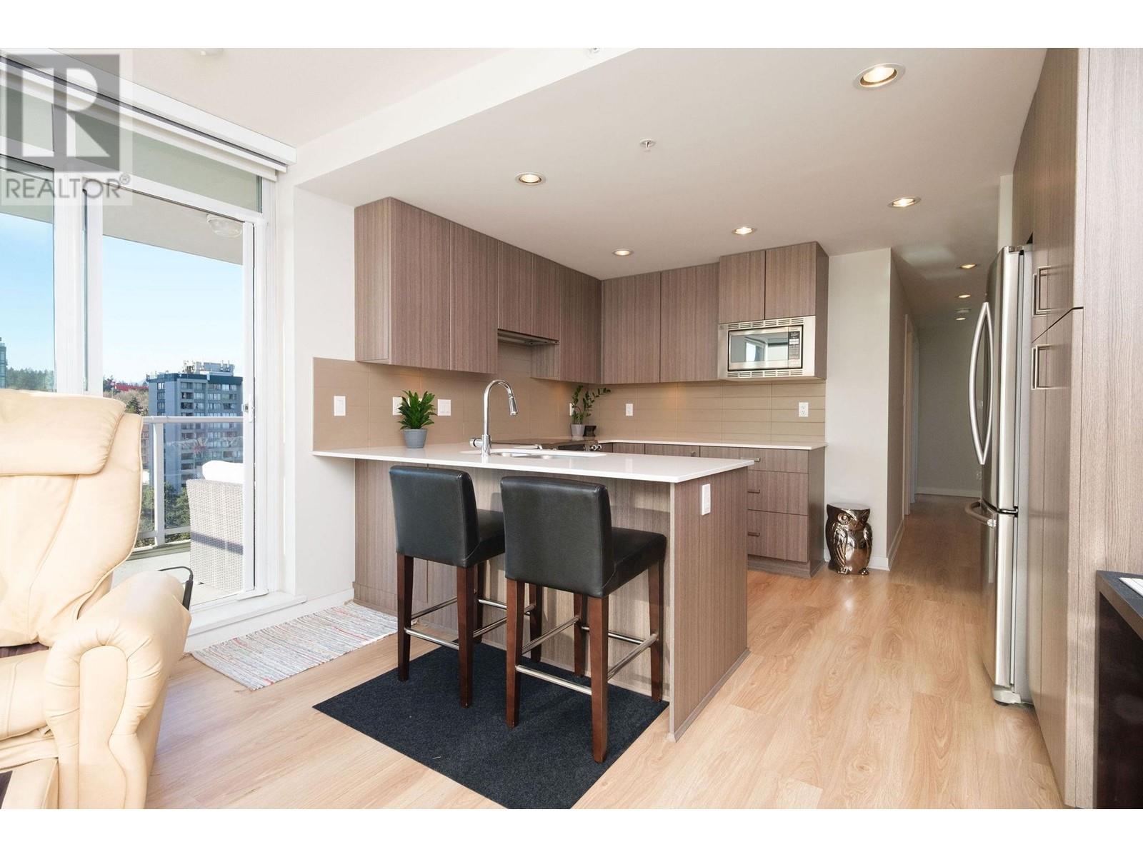 2106 125 Columbia Street, New Westminster, British Columbia  V3L 0G8 - Photo 11 - R2976246