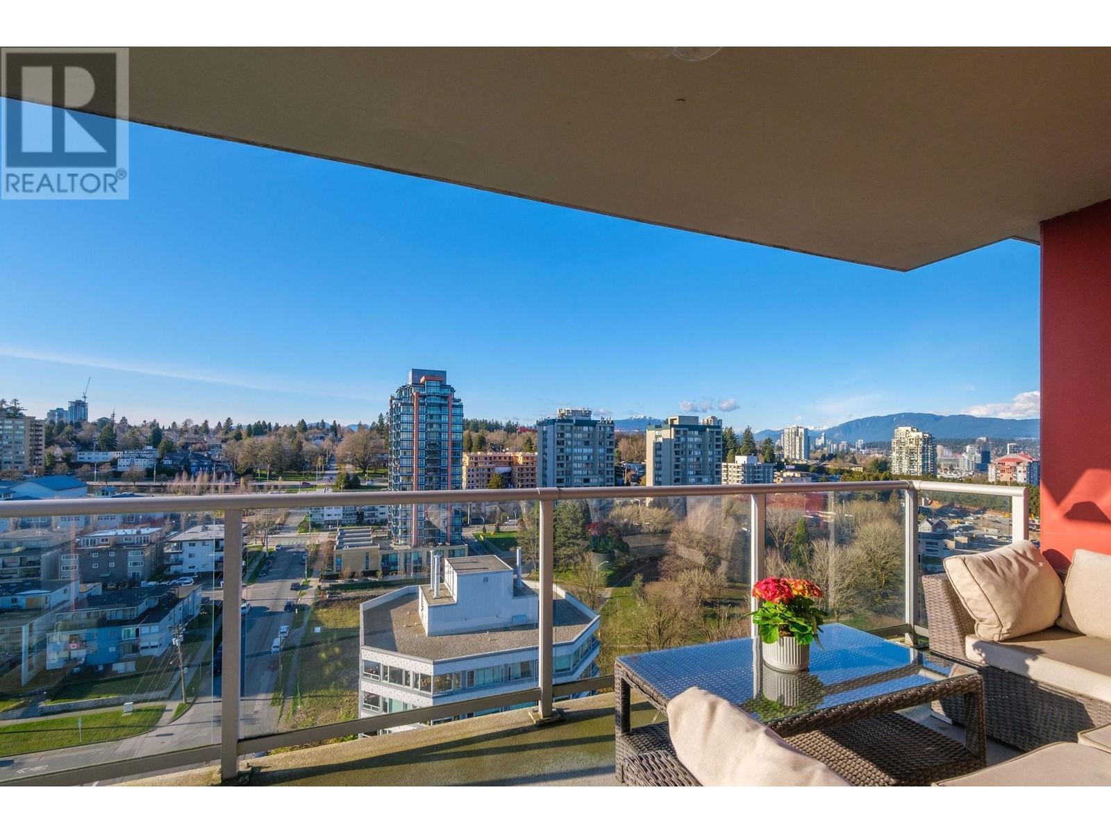 2106 125 Columbia Street, New Westminster, British Columbia  V3L 0G8 - Photo 5 - R2976246