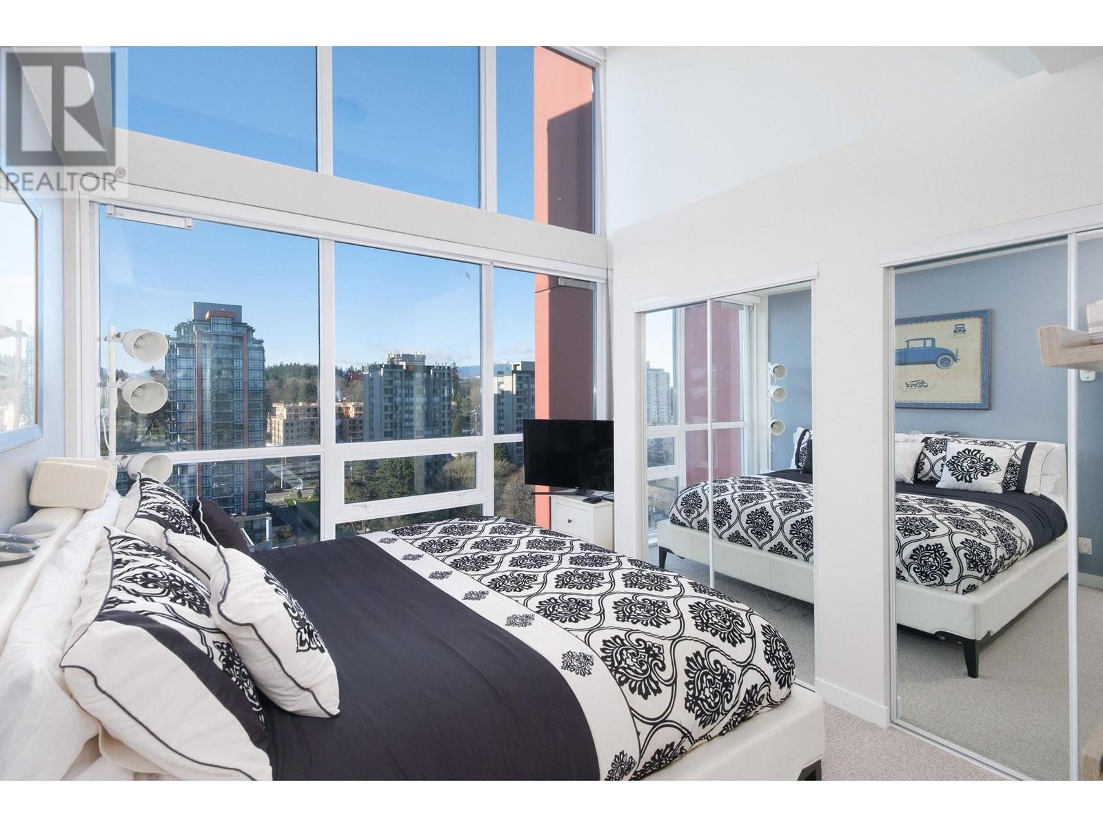 2106 125 Columbia Street, New Westminster, British Columbia  V3L 0G8 - Photo 13 - R2976246