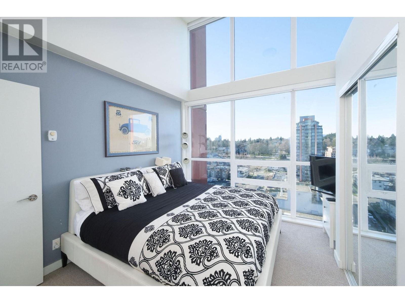 2106 125 Columbia Street, New Westminster, British Columbia  V3L 0G8 - Photo 15 - R2976246