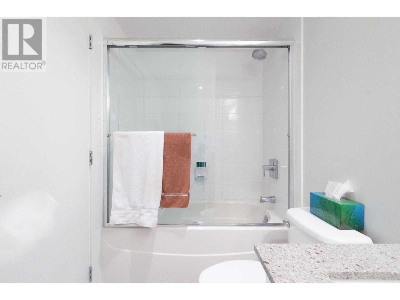 2106 125 Columbia Street, New Westminster, British Columbia  V3L 0G8 - Photo 16 - R2976246