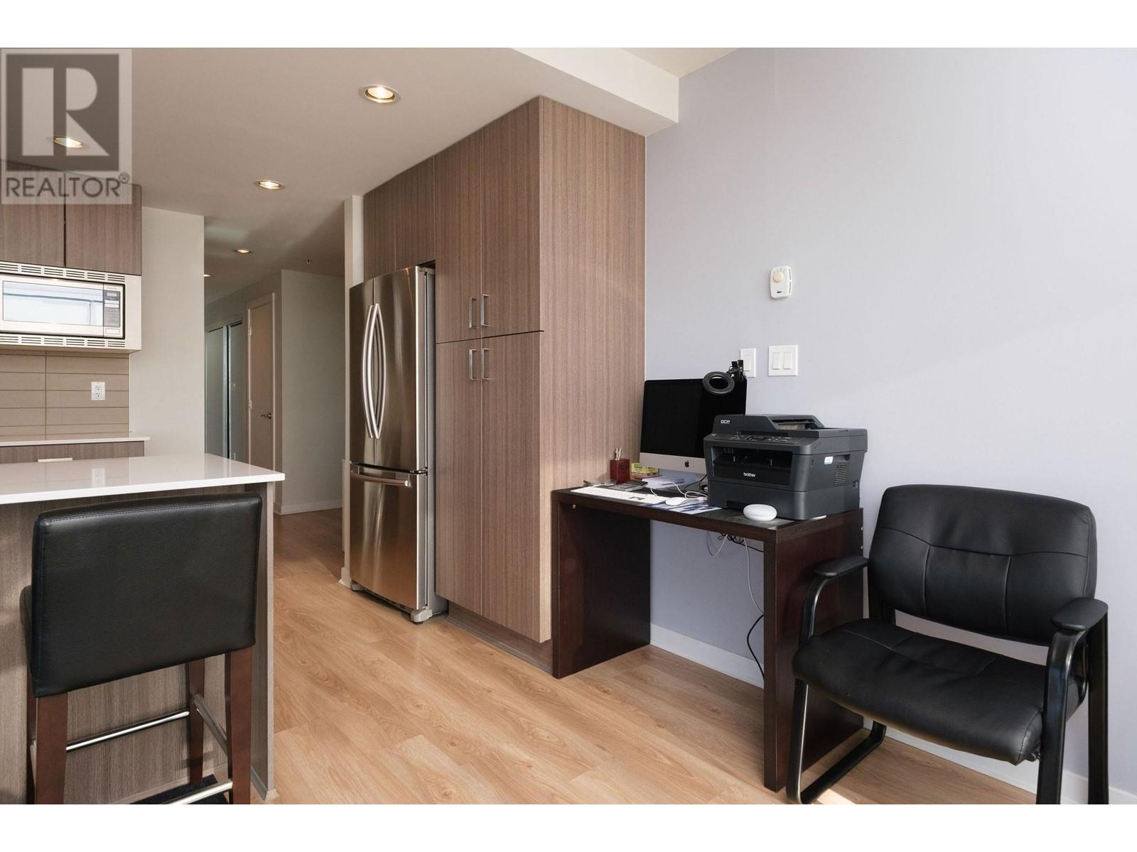2106 125 Columbia Street, New Westminster, British Columbia  V3L 0G8 - Photo 12 - R2976246