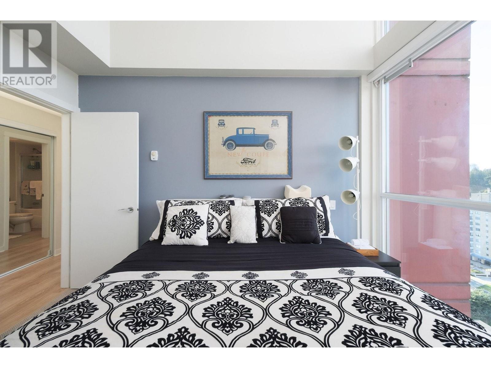 2106 125 Columbia Street, New Westminster, British Columbia  V3L 0G8 - Photo 14 - R2976246