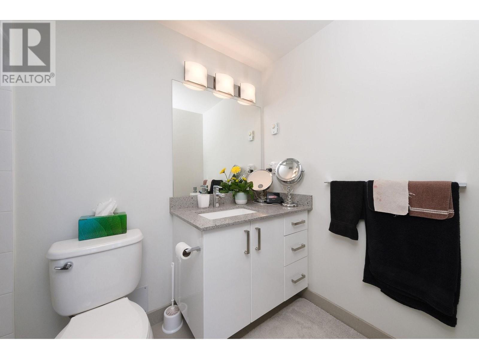 2106 125 Columbia Street, New Westminster, British Columbia  V3L 0G8 - Photo 17 - R2976246
