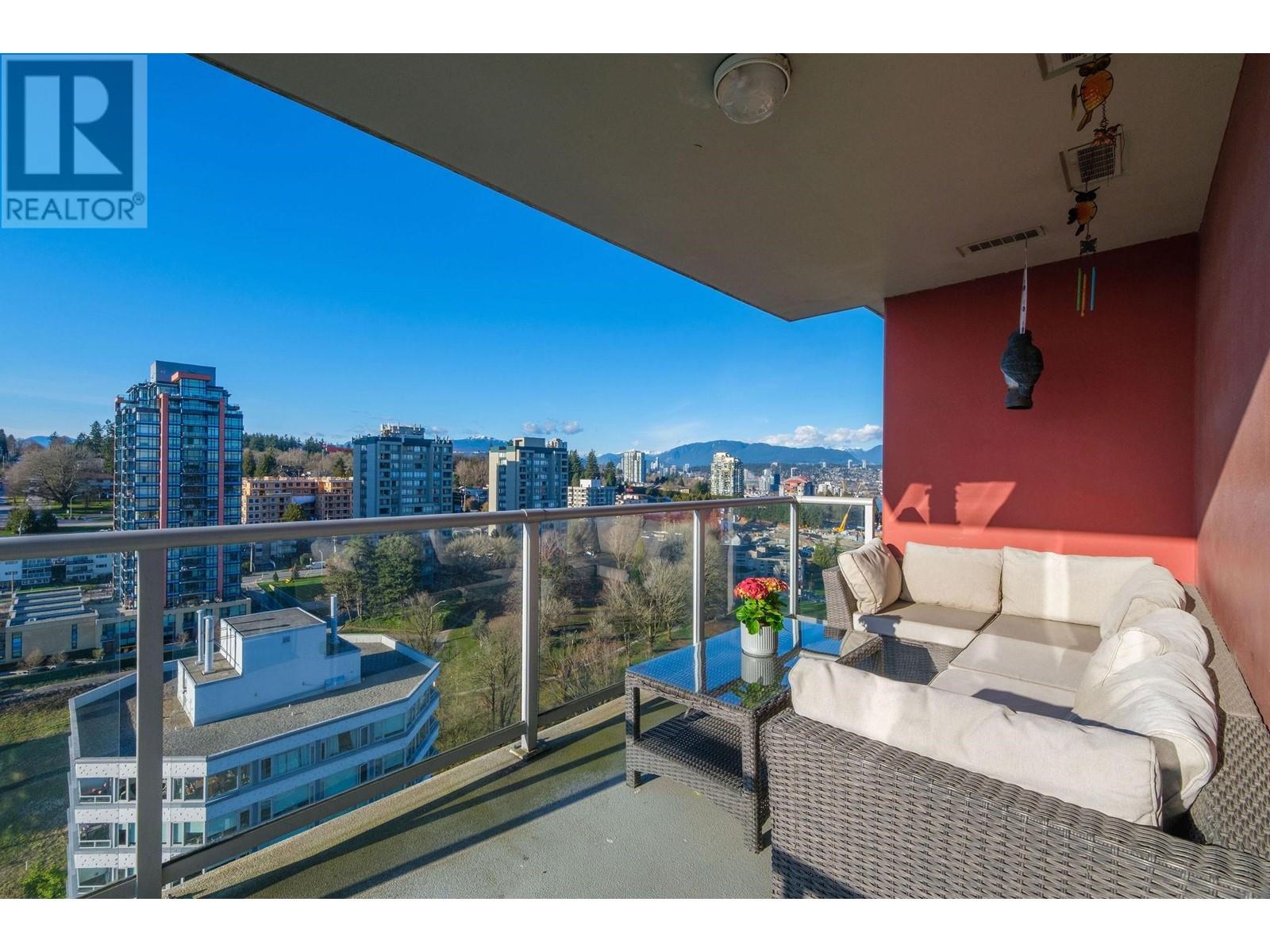 2106 125 Columbia Street, New Westminster, British Columbia  V3L 0G8 - Photo 6 - R2976246